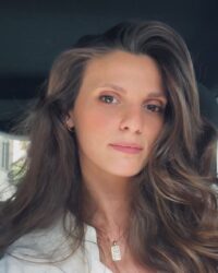 ANNARITA GENOVA