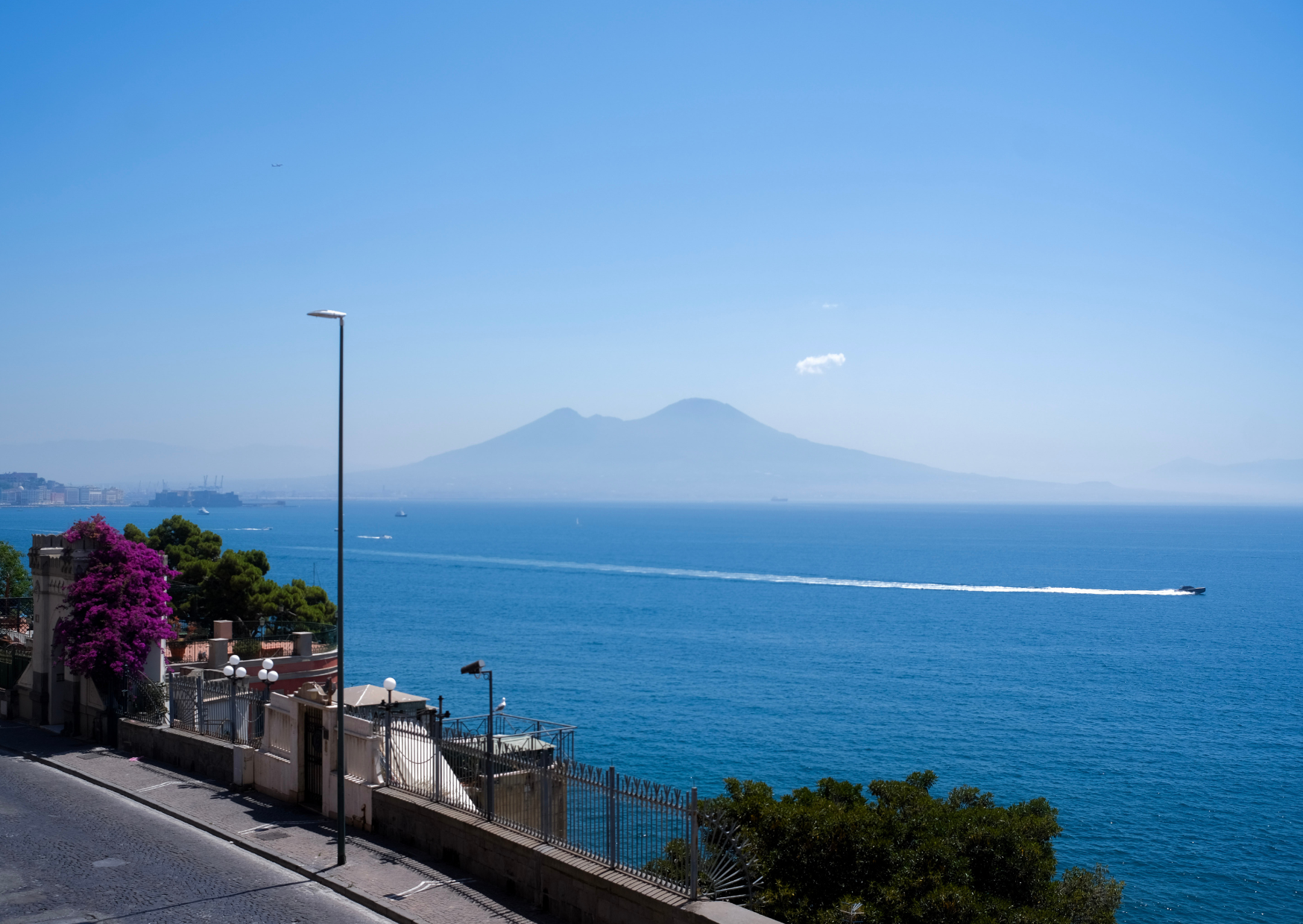 prima edizione Spazio FLab (Foto di Francesco Amirante)